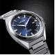 Citizen NB6010-81L Series 8 Horloge Citizen NB6010-81L Series 8 Horloge